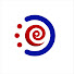 Ud8I1WP_2VE-channel-avatar-EFK Academy