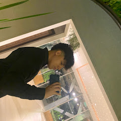 Kinggsebas