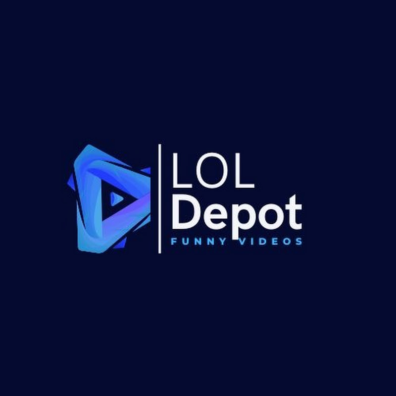 LOL Depot