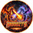 @MoodzTVs's avatar