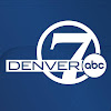 What could Denver7 buy with $614.71 thousand?