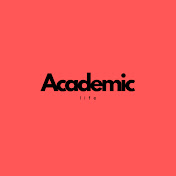 Academic life