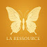 5TU6clFF7JA-channel-avatar-La ressource 