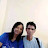 @Tirso.Cipriano8