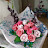 @user-dr4ey3ub9v