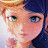 @miraculousadrienetteroadto6119