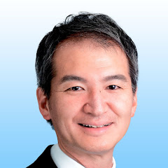 広瀬建official
