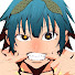 FxEhavdlIyM-channel-avatar-ChefKirito