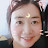 @대구동구미스킨케어