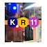 Q8eM41vxC7E-channel-avatar-KingRamzi11