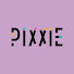 jHgkaEY5VJM-channel-avatar-PiXXiE