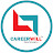 Careerwill SSC 2024