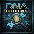 CLjuQGkcNH4-channel-avatar-DNA Detectives