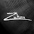 Zultan - The Cymbal Brand