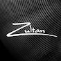 Zultan - The Cymbal Brand