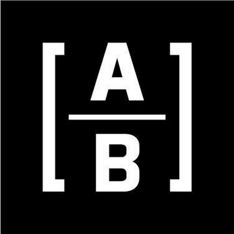 AllianceBernstein Corporate