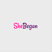 Shebegan