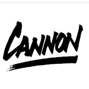 Cannon Carpet Cleaning