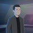 EJuqQSFzbR0-channel-avatar-Not a Jedi