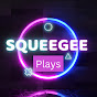 Squeegee Plays
