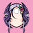 Rose Alune