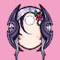 zDTWe_eRqnA-channel-avatar-Rose Alune