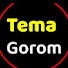cfsIpFe7uCo-channel-avatar-TEMA GOROM