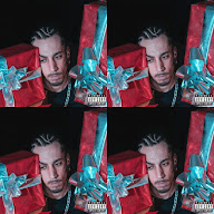thumbnail img1x1