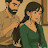 @nour-c5u1d