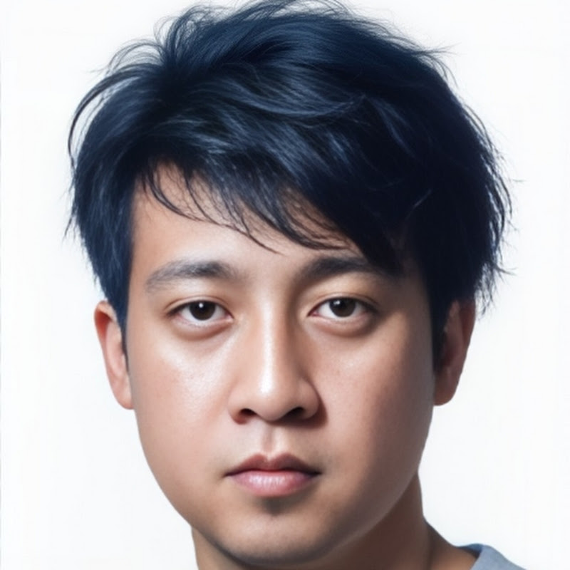 YOUNGGIE KIMPPOSIBLE