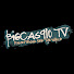 cPo8WMH-C38-channel-avatar-BigCas910 TV