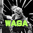 WagaGaming