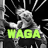 txj_lmT15zQ-channel-avatar-WagaGaming