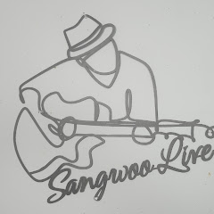 통기타가수 서상우 