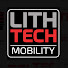 YAg7tuCUbSY-channel-avatar-LITH-TECH MOBILITY