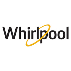 WhirlpoolRomania