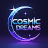 FiHaTzPevKU-channel-avatar-Cosmic Dreams