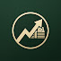 vRemMzTPMSw-channel-avatar-Capital & Cost