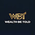 rQfwUKuSgP0-channel-avatar-Wealth Be Told
