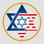 TheRealAIPAC logo