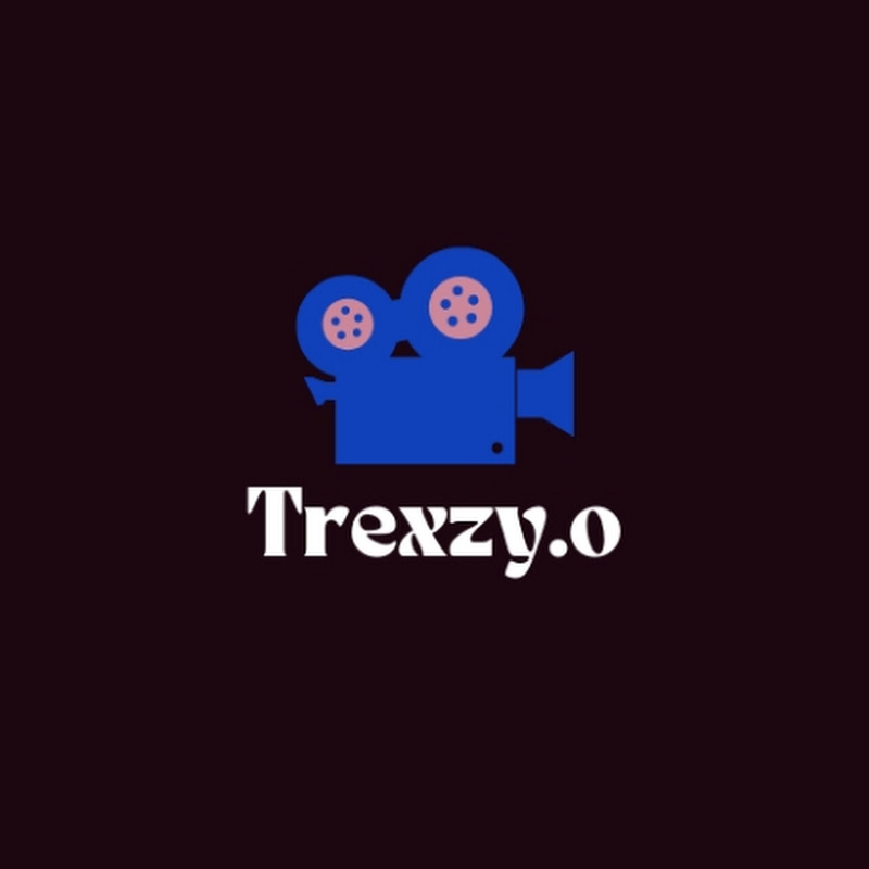 Trexzy.o