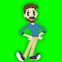 sFxZJk3vPk4-channel-avatar-Atomic DoughBoy