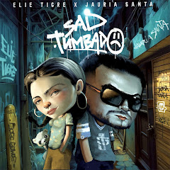 Jauria Santa - Topic avatar