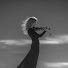 K0xStyfympQ-channel-avatar-Persian Melody