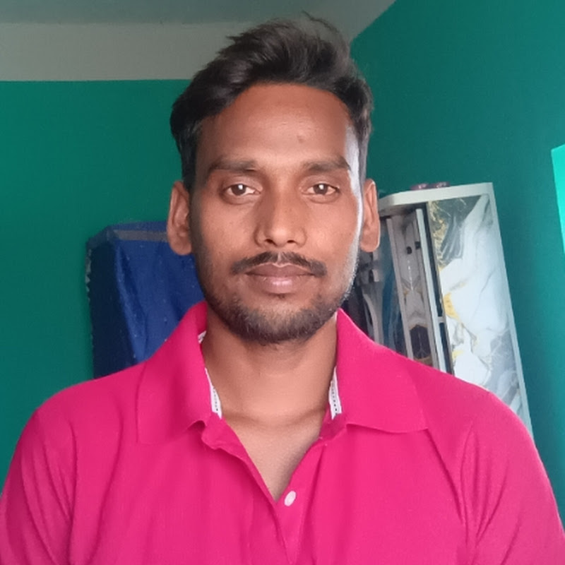 pankaj mahato comedy