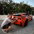 v7QMa9v9Vz8-channel-avatar-Naples Luxury Classics