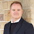 PtrGkYPzY34-channel-avatar-Bruce Cram Toronto Realtor