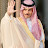 @سلطان-ع2ح3ك