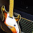 @rob_yk87's avatar