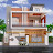 SA Home Design